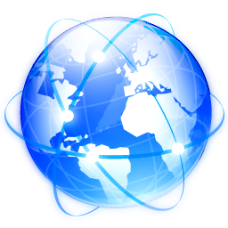 ToppHost Dedicated Server